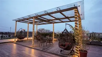 Biggest The Terrace Buying Mistakes (And How to Avoid Them)