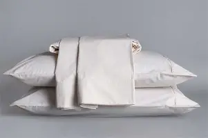 Coop Cotton Percale Sheet Set vs Levoit Everestair Air Purifier: Which Should You Buy?