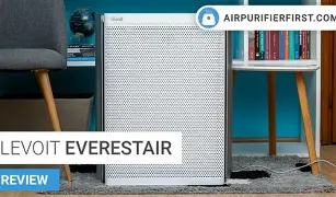 Coop Cotton Percale Sheet Set vs Levoit Everestair Air Purifier: Which Should You Buy?