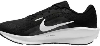 Downshifter 13 Running Shoe Review: Real User Experience After 3 Months