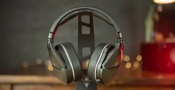 I Switched to the Stealth 700 Gen 2 Wireless and Here is What Happened