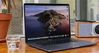 Which is Better Value? Macbook Neo A18 Pro 2026 vs Macbook Pro 16 2019 Compared